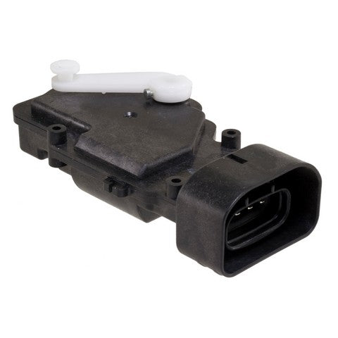 Door Lock Actuator WVE 8D1041