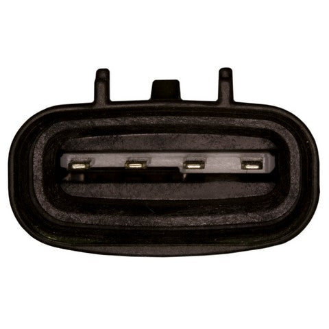 Door Lock Actuator WVE 8D1041