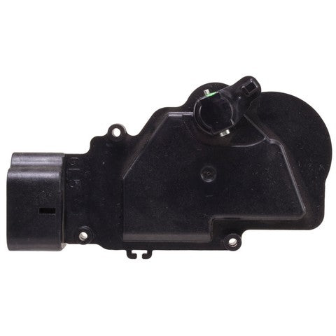Door Lock Actuator WVE 8D1042