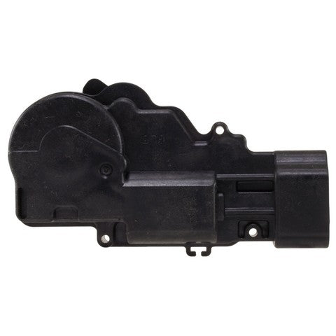 Door Lock Actuator WVE 8D1042