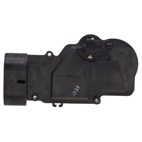 Door Lock Actuator WVE 8D1043
