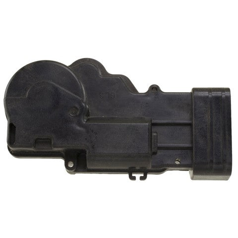 Door Lock Actuator WVE 8D1043