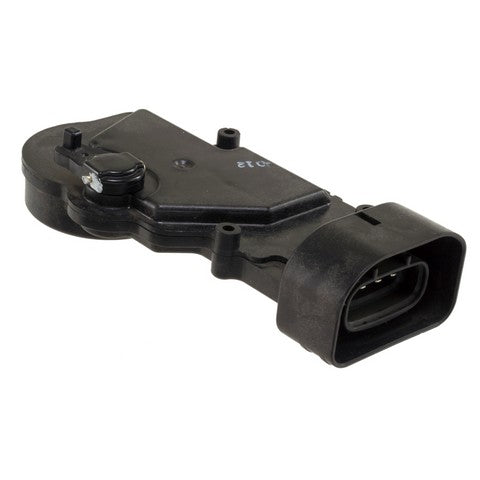 Door Lock Actuator WVE 8D1043