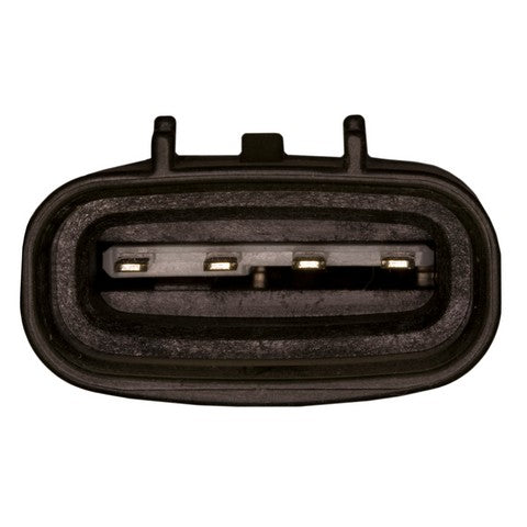 Door Lock Actuator WVE 8D1043