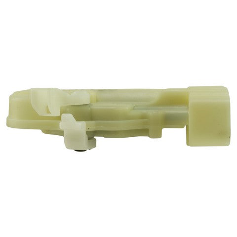 Door Lock Actuator WVE 8D1044