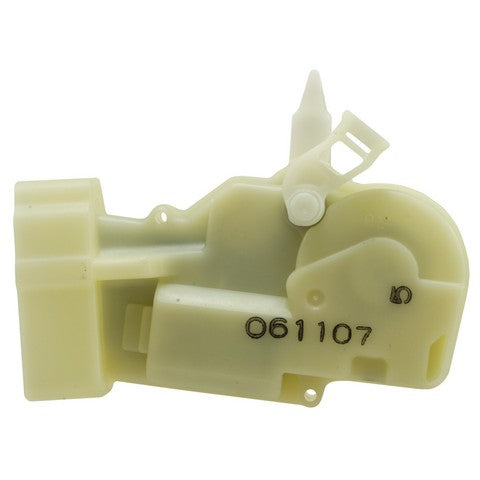 Door Lock Actuator WVE 8D1044