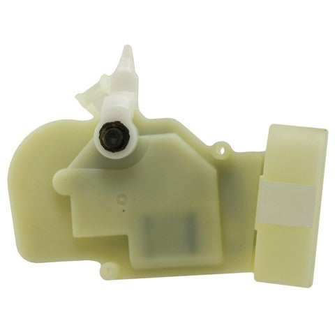 Door Lock Actuator WVE 8D1044