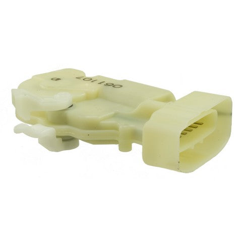 Door Lock Actuator WVE 8D1044