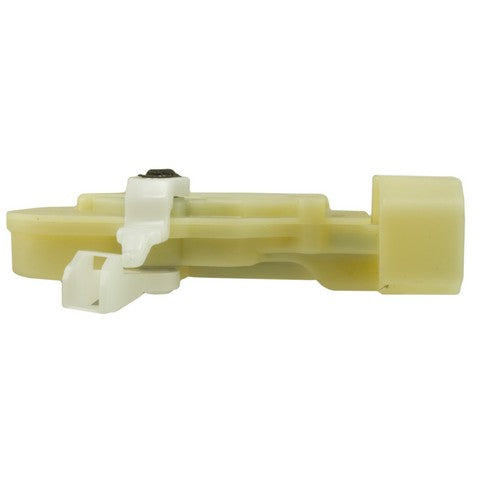 Door Lock Actuator WVE 8D1045