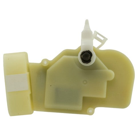 Door Lock Actuator WVE 8D1045