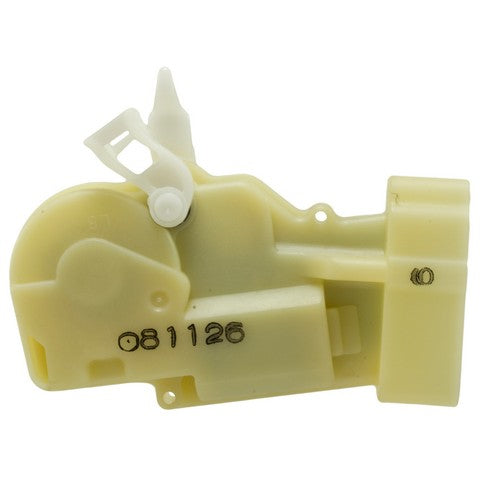 Door Lock Actuator WVE 8D1045