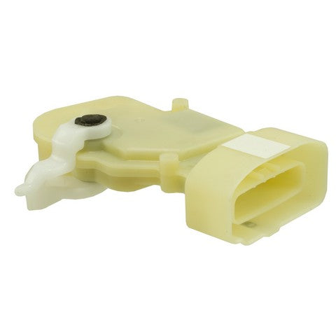 Door Lock Actuator WVE 8D1045