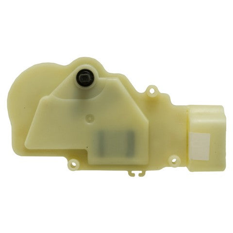 Door Lock Actuator WVE 8D1046