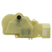 Door Lock Actuator WVE 8D1046