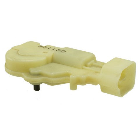 Door Lock Actuator WVE 8D1046