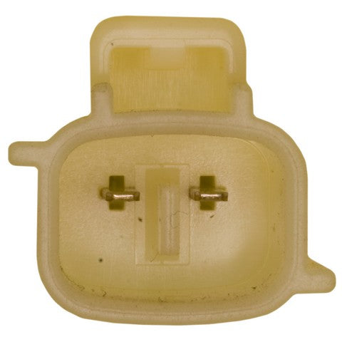 Door Lock Actuator WVE 8D1046