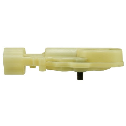 Door Lock Actuator WVE 8D1047