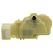 Door Lock Actuator WVE 8D1047