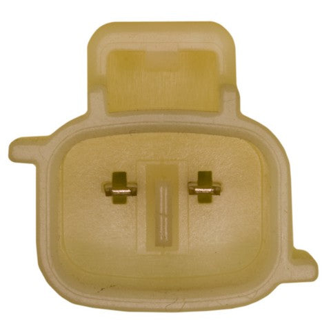 Door Lock Actuator WVE 8D1047