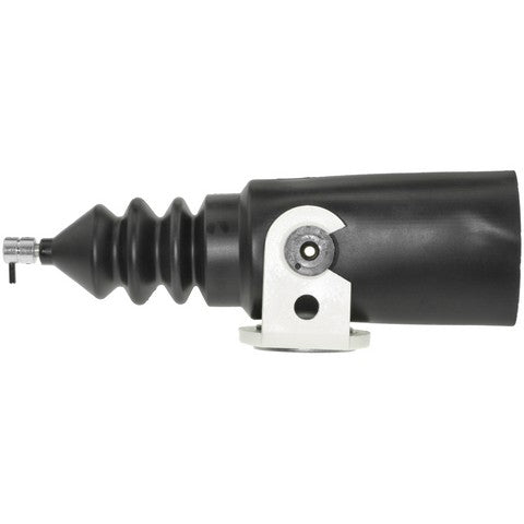 Door Lock Actuator WVE 8D1054