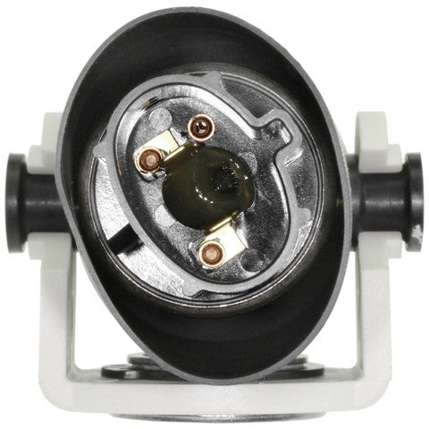 Door Lock Actuator WVE 8D1054