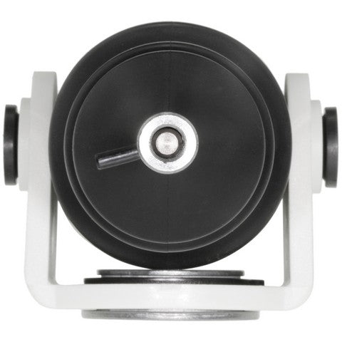 Door Lock Actuator WVE 8D1054