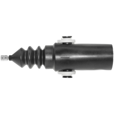 Door Lock Actuator WVE 8D1054