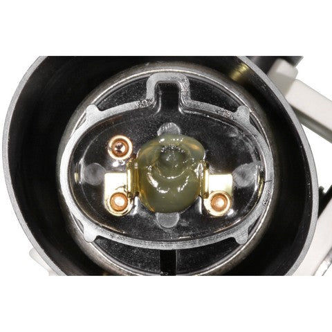 Door Lock Actuator WVE 8D1054