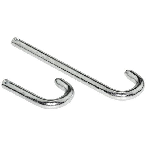 Door Lock Actuator WVE 8D1054