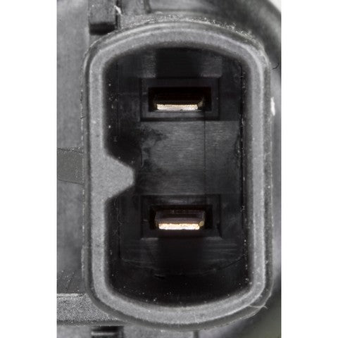 Door Lock Actuator WVE 8D1065