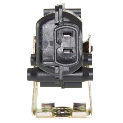 Door Lock Actuator WVE 8D1065