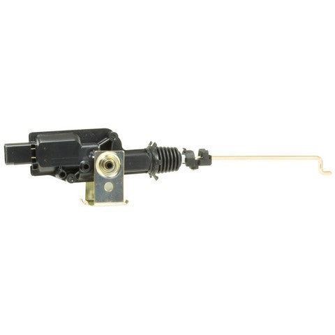 Door Lock Actuator WVE 8D1065