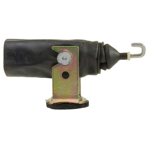 Door Lock Actuator WVE 8D1066