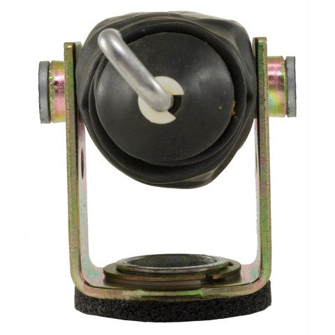 Door Lock Actuator WVE 8D1066