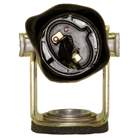 Door Lock Actuator WVE 8D1066