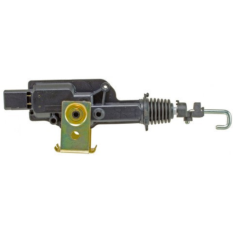 Door Lock Actuator WVE 8D1072