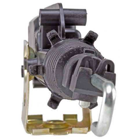 Door Lock Actuator WVE 8D1072