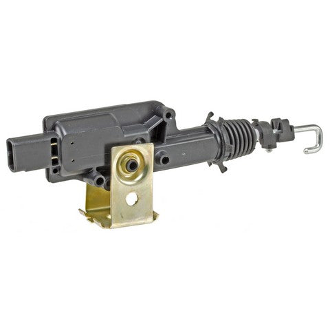 Door Lock Actuator WVE 8D1072