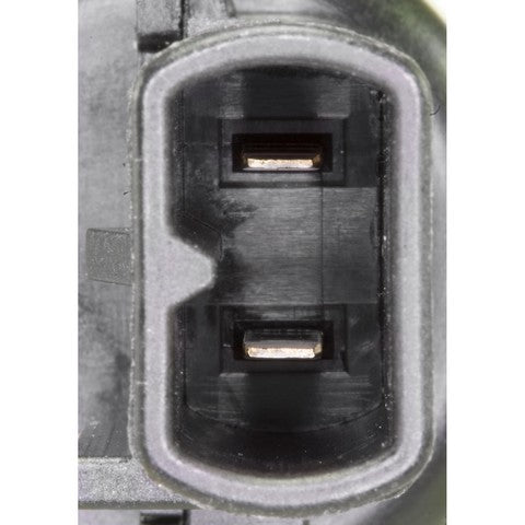 Door Lock Actuator WVE 8D1072