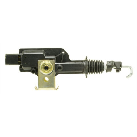 Door Lock Actuator WVE 8D1075