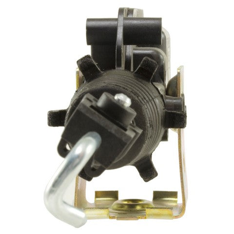 Door Lock Actuator WVE 8D1075