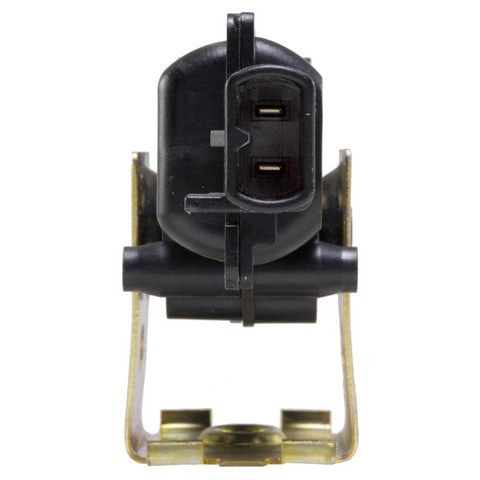 Door Lock Actuator WVE 8D1075