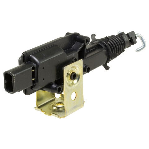 Door Lock Actuator WVE 8D1075