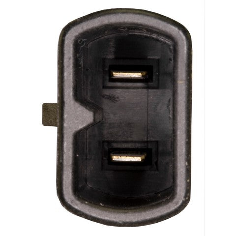 Door Lock Actuator WVE 8D1075