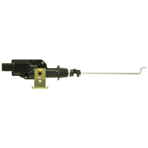 Door Lock Actuator WVE 8D1080