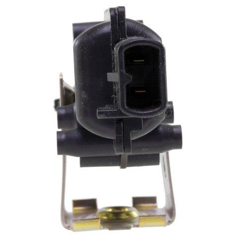 Door Lock Actuator WVE 8D1080