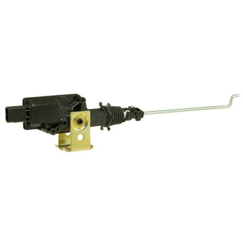 Door Lock Actuator WVE 8D1080