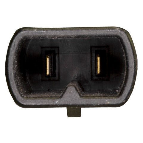 Door Lock Actuator WVE 8D1080