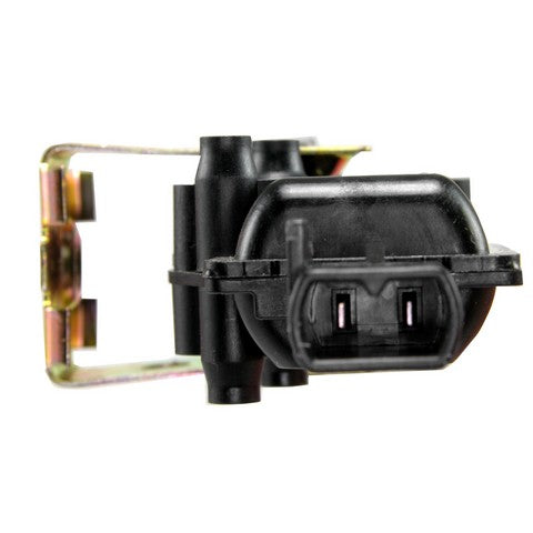 Door Lock Actuator WVE 8D1081