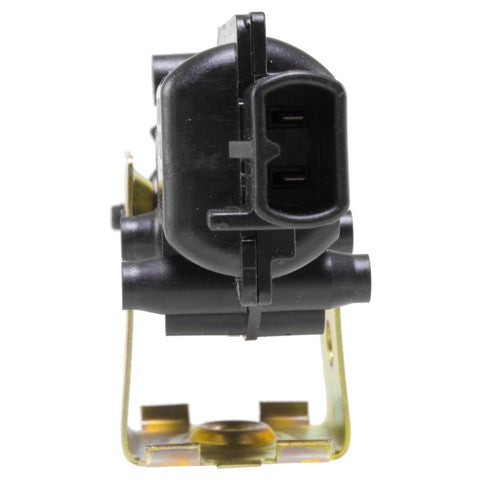 Door Lock Actuator WVE 8D1086